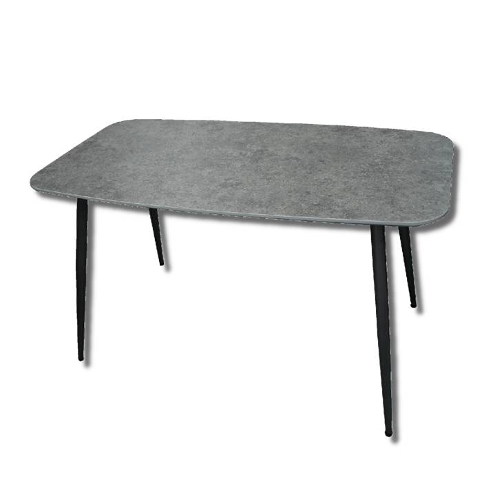 table udt5045 1 1