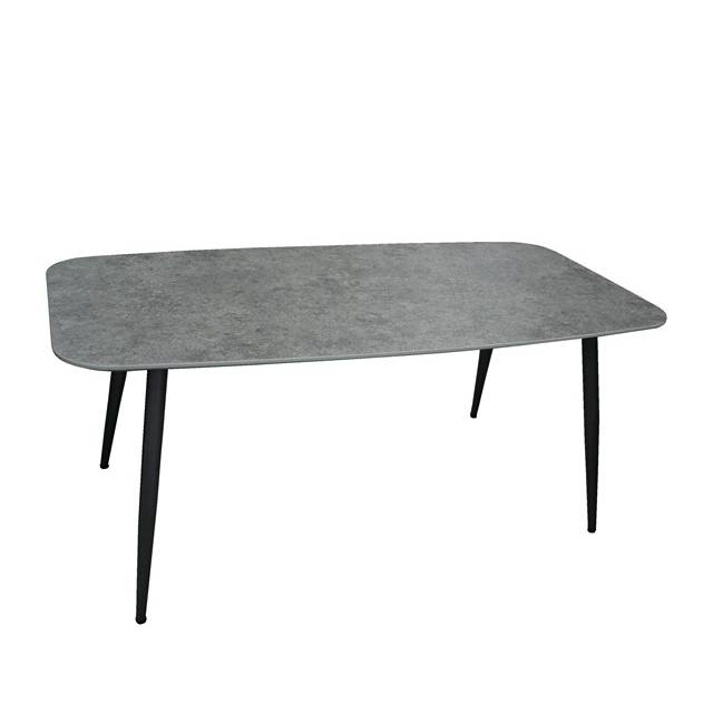 table udt5045 2