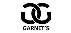 Garnets 390x184 1