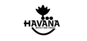 HAVANA 390x184 1