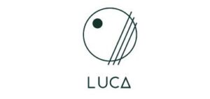 Luca 390x184 1
