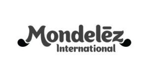 Mondelez 390x184 1
