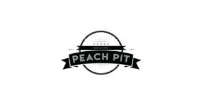 PeachPit 390x184 1