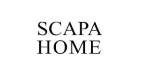 SCAPEHOME 390x184 1