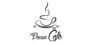 pause cafe 390x184 1