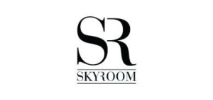 skyroom 390x184 1