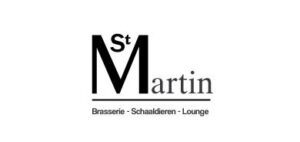 st martin 390x184 1
