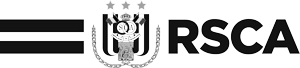 rsca logo