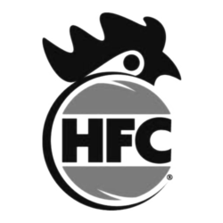 hfc logo
