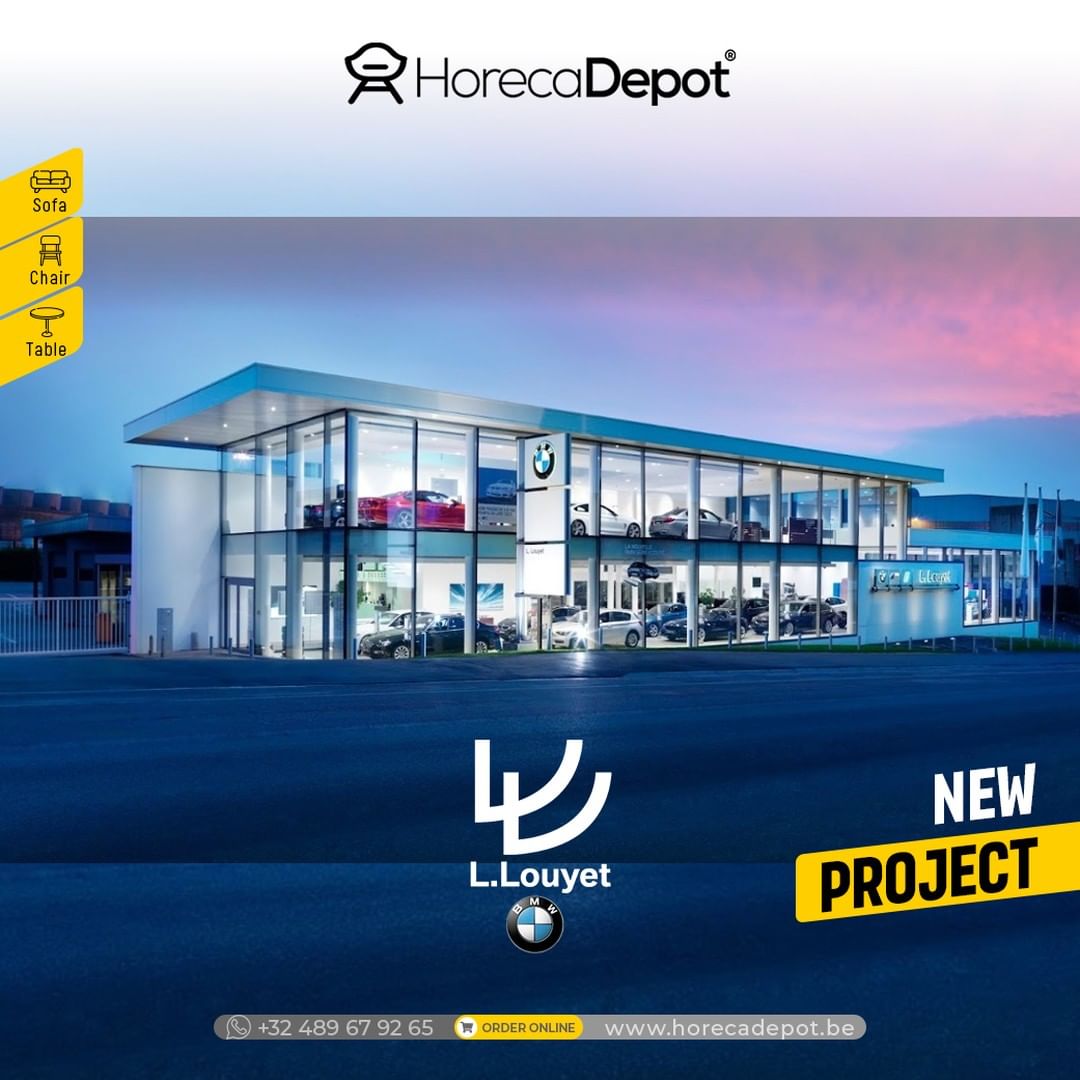 new-project-horeca (7)