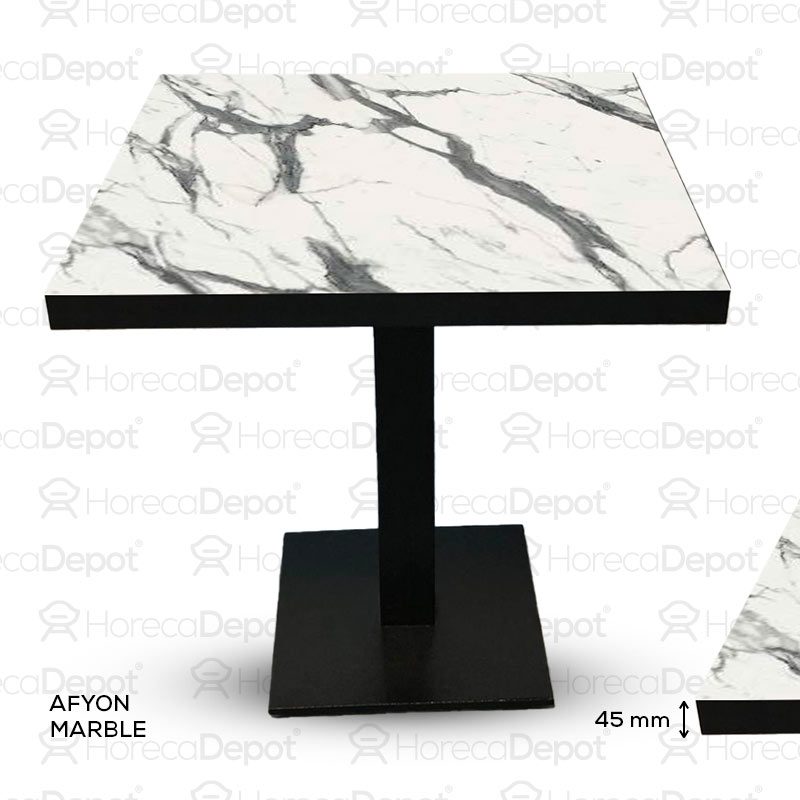 AFYON MARBLE